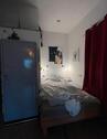 Foto - 1 Zimmer Etagenwohnung zur Miete in Köln