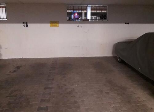 Foto - Stellplatz - 85,00&nbsp;EUR Miete,