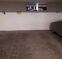 Stellplatz - 85,00&nbsp;EUR Miete, in Baden-Baden (PLZ: 76530)