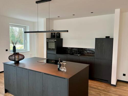 Foto - andere zur Miete in Hemmoor