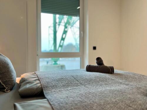 Foto - andere in Hemmoor