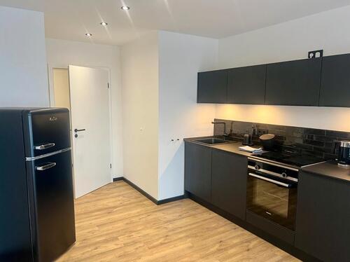 Foto - andere in Hemmoor zur Miete