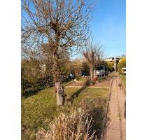 Kleingarten im Waldessaum - 1.900,00&nbsp;EUR Kaltmiete, ca.&nbsp; 0,00&nbsp;m&sup2; in Rostock (PLZ: 18146) Alt Bartelsdorf