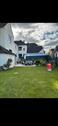Foto - 3 Zimmer Maisonettenwohnung in Gladbeck