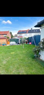 Foto - Maisonettenwohnung in Gladbeck zum Kaufen