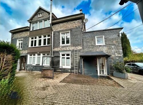 Foto - Renditeobjekt Mehrfamilienhaus - 785.000,00&nbsp;EUR Kaufpreis, ca.&nbsp; 450,00&nbsp;m&sup2;