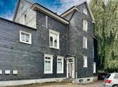 Foto - 12 Zimmer Mehrfamilienhaus, Wohnhaus zum Kaufen in Wermelskirchen