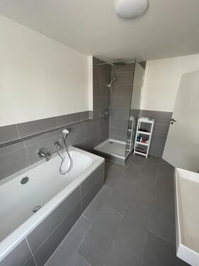 Foto - Reihenhaus in Straubing zur Miete