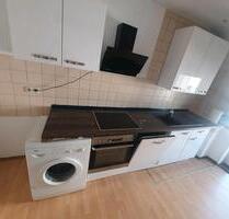 1 Zimmer Wohnung WHG WG flat share Unterkunft Appartement studio - Freiburg im Breisgau