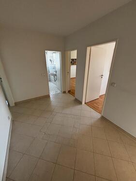 Foto - Helle 3ZKB-Wohnung mit 73m² in zentraler Lage
