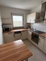 Foto - 3 Zimmer Etagenwohnung zur Miete in Nieder-Olm