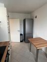 Foto - 3 Zimmer Etagenwohnung in Nieder-Olm