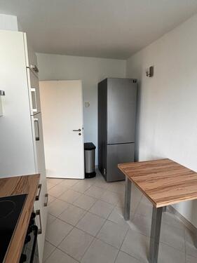 Foto - 3 Zimmer Etagenwohnung in Nieder-Olm