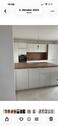 Foto - 4 Zimmer Etagenwohnung zur Miete in Butzbach