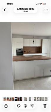 Foto - 4 Zimmer Etagenwohnung zur Miete in Butzbach