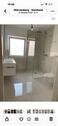 Foto - 4 Zimmer Etagenwohnung in Butzbach