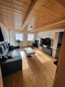 Foto - Wohnung zu vermieten - 670,00&nbsp;EUR Kaltmiete, ca.&nbsp; 63,00&nbsp;m&sup2;