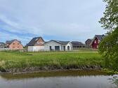 Foto - Einfamilienhaus - 545.000,00&nbsp;EUR Kaufpreis, ca.&nbsp; 116,00&nbsp;m&sup2;