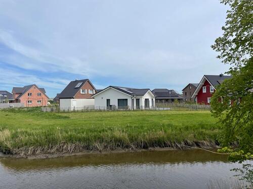 Foto - Einfamilienhaus - 545.000,00&nbsp;EUR Kaufpreis, ca.&nbsp; 116,00&nbsp;m&sup2;