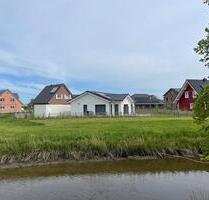 Einfamilienhaus - 545.000,00&nbsp;EUR Kaufpreis, ca.&nbsp; 116,00&nbsp;m&sup2; in Tönning (PLZ: 25832)