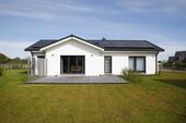 Foto - 4 Zimmer Einfamilienhaus zum Kaufen in Tönning