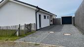 Foto - 4 Zimmer Einfamilienhaus in Tönning