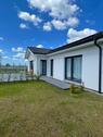 Foto - Einfamilienhaus in Tönning zum Kaufen