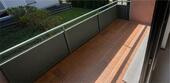 Foto - 1 Zimmer Erdgeschoßwohnung zur Miete in Halle