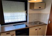 Foto - 1 Zimmer Erdgeschoßwohnung in Halle