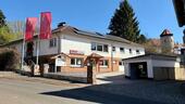 Foto - Großzügige 3ZKB-Wohnung in zentraler Lage von Homberg (Efze) zu vermieten!