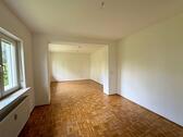 Foto - 3 Zimmer Etagenwohnung zur Miete in Homberg (Efze)