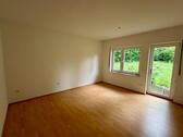 Foto - 3 Zimmer Etagenwohnung in Homberg (Efze)