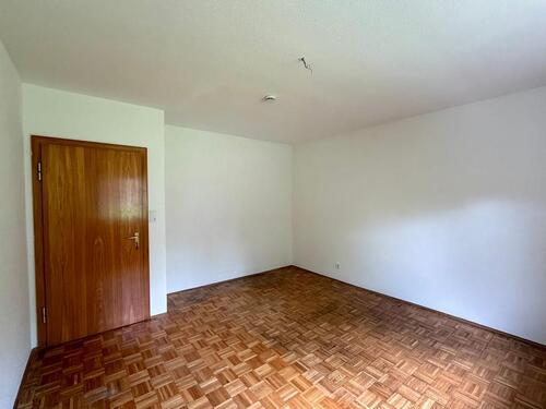 Foto - Etagenwohnung in Homberg (Efze) zur Miete