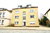 Foto - Beständiges Anlageobjekt , 7-Familienhaus