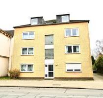 Beständiges Anlageobjekt , 7-Familienhaus - Delmenhorst