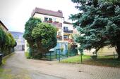 Foto - 19 Zimmer Mehrfamilienhaus, Wohnhaus zum Kaufen in Delmenhorst
