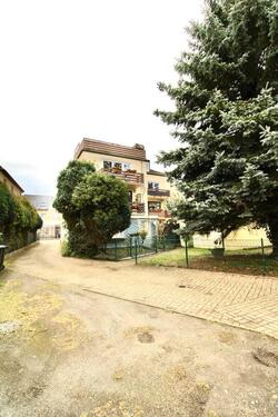 Foto - 19 Zimmer Mehrfamilienhaus, Wohnhaus in Delmenhorst
