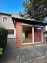 Foto - 5 Zimmer Reihenhaus zum Kaufen in Gifhorn