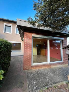 Foto - 5 Zimmer Reihenhaus zum Kaufen in Gifhorn