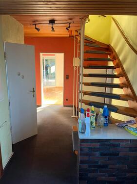 Foto - Reihenhaus in Gifhorn zum Kaufen