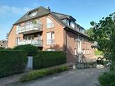 Foto - Helle 2 Zimmer EW in HamburgNorderstedt mit großer Einzelgarage