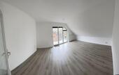 Foto - 2 Zimmer Dachgeschoßwohnung in Norderstedt