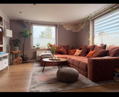 Foto - 3 Zimmer Einfamilienhaus zum Kaufen in Schwedt (Oder)