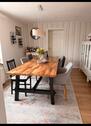 Foto - 3 Zimmer Einfamilienhaus in Schwedt (Oder)