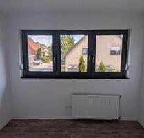 Zimmer frei in 4er WG in Lippstadt. 12m^2, 420€, frisch renoviert