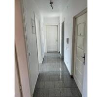 Wohnung 3 Zi. KDB - 900,00&nbsp;EUR Kaltmiete, ca.&nbsp; 110,00&nbsp;m&sup2; in Wuppertal (PLZ: 42283) Barmen