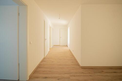 Foto - Etagenwohnung zur Miete in Radeberg