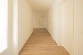 Foto - Etagenwohnung in Radeberg