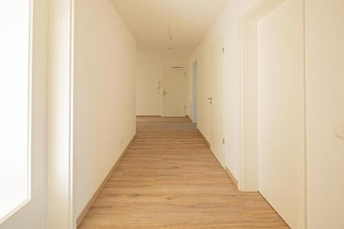 Foto - Etagenwohnung in Radeberg
