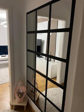 Foto - Etagenwohnung in Eichstätt zur Miete